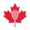 Tennis Canada Tournaments