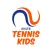 KNLTB Tenniskids