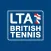 LTA Tournament Software