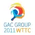 2011 World Table Tennis Championships