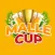 Malle Cup