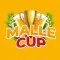 Malle Cup