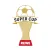 Rewe Super Cup