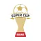 Rewe Super Cup