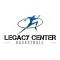 Legacy Center Michigan