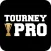 Tourney Pro