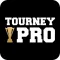 Tourney Pro
