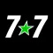 PrepStar 7v7