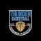 Thunder Basketball