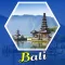 Bali Tourist Guide