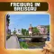 Freiburg im Breisgau Travel Guide