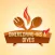 Best App for Diners, Drive-Ins and Dives Restaurants