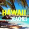 Beaches of Hawaii