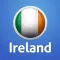 Ireland Offline Travel Guide