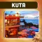 Kuta Tourism Guide