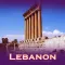 Lebanon Tourism