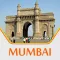 Mumbai City Travel Guide