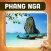 Phang Nga Travel Guide