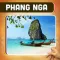 Phang Nga Travel Guide