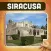Siracusa Travel Guide