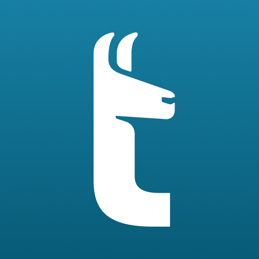 TourRadar
