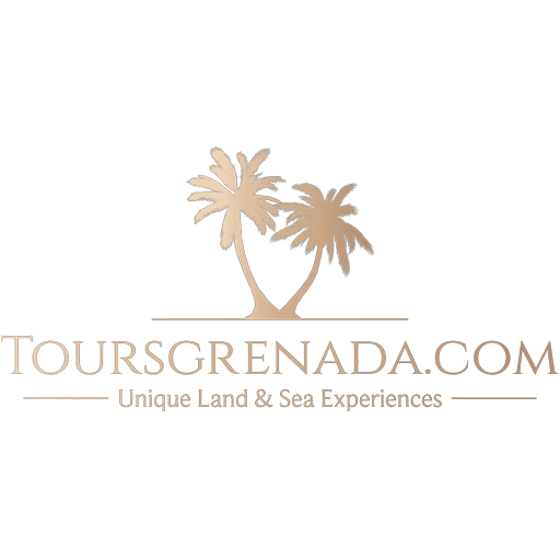 Toursgrenada