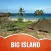 Big Island Tourism Guide