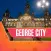 George City Travel Guide