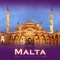 Malta Tourism