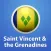 Saint Vincent and the Grenadines