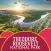 Theodore Roosevelt National Park Travel Guide