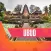 Ubud Travel Guide