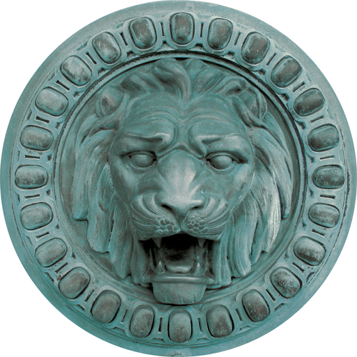 Flagler Museum App