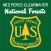 Nez Perce-Clearwater NF