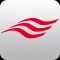 Americade