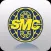 SMC Rides