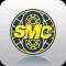 SMC Rides