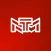 Národní technické muzeum