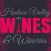 Hudson Valley Wineries & Wines