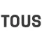 TOUS