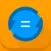 Convert: Units Converter