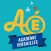 AC-Versailles TouteMonAnnée