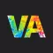 VArts