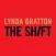 The Shift
