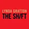 The Shift