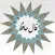 Hafez Fortunes