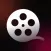 Movie Roulette & Watchlist