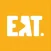 EAT - Home food delivery app