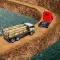 Tow Truck Simulator Games 2022