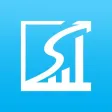 Bright Spark – Study Physics